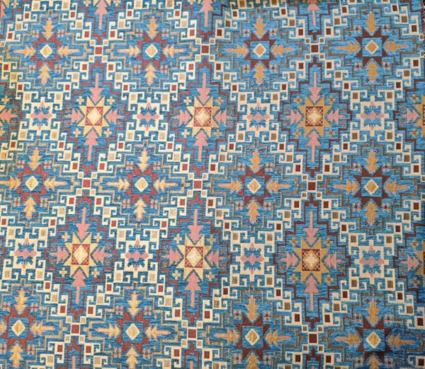 طرح سنتی