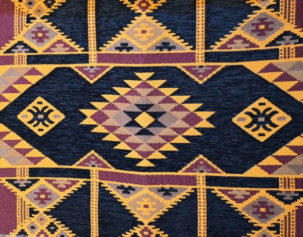 طرح سنتی