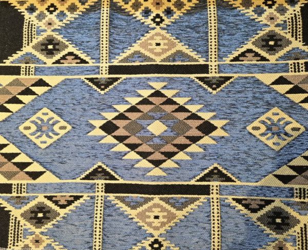طرح سنتی