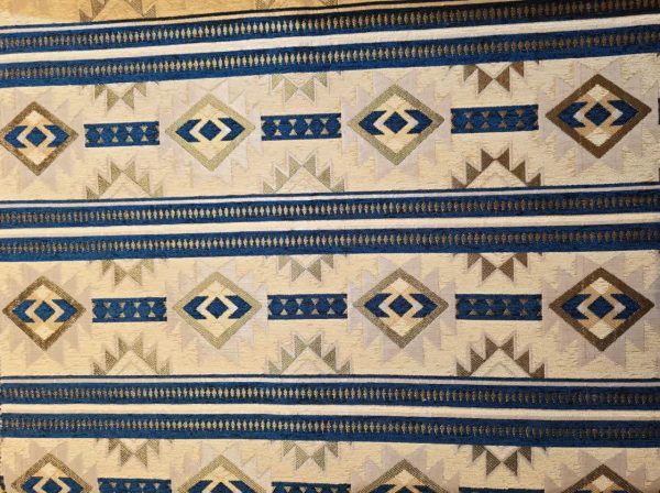 طرح سنتی