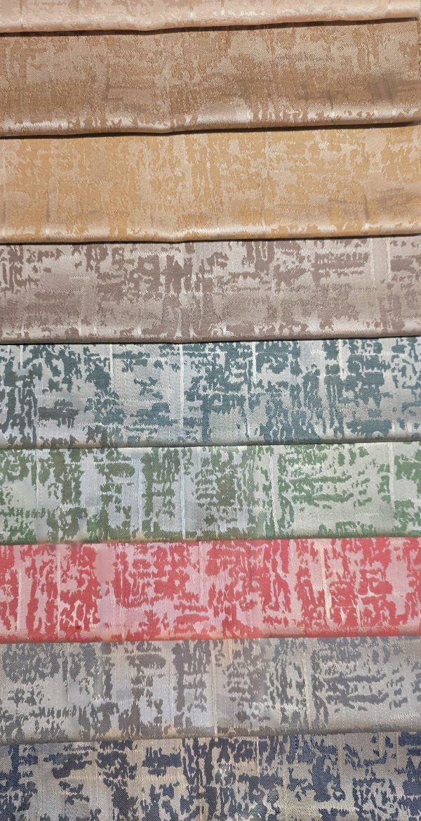 طرح مانتویی